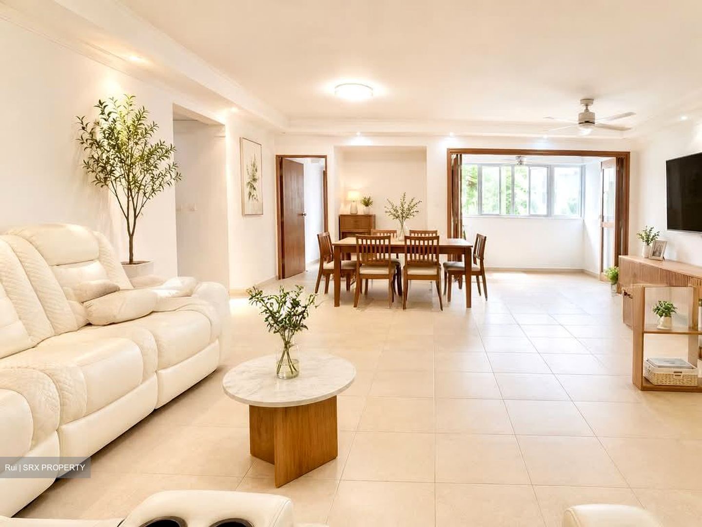Blk 509 Woodlands Drive 14 (Woodlands), HDB 5 Rooms #584881491